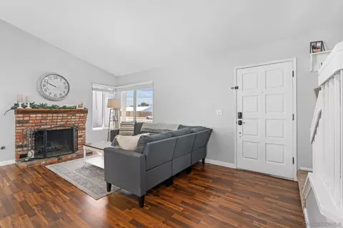 Other - 10544 2nd St, Santee, CA 92071 photo 2 of 8