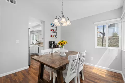 Dining - 10544 2nd St, Santee, CA 92071 photo 2 of 3