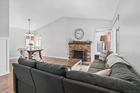 Other - 10544 2nd St, Santee, CA 92071 photo 1 of 8
