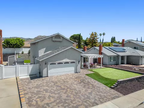 Other - 10544 2nd St, Santee, CA 92071 photo 7 of 8