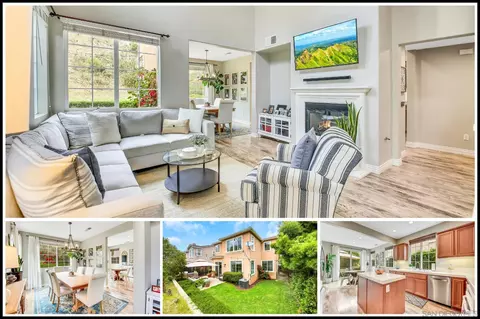 1756 Old Glen St, San Marcos, CA 92078