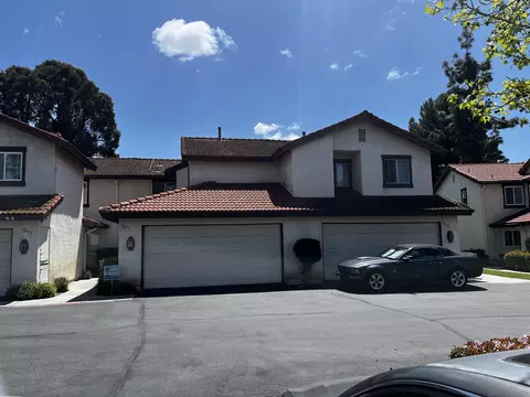 5633 Boot Way, Oceanside, CA 92057