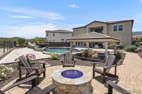15148 Barolo Ct, San Diego, CA 92127