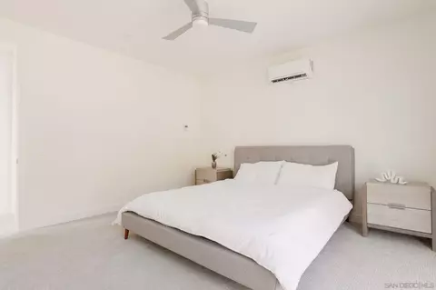 8262 High St, La Mesa, CA 91941 photo 16