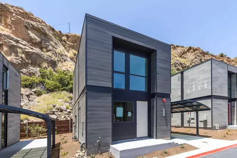 8262 High St, La Mesa, CA 91941