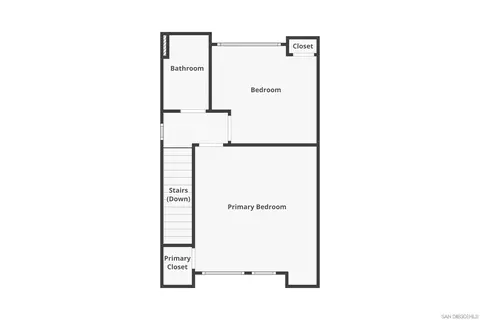 8262 High St, La Mesa, CA 91941 photo 25