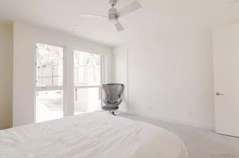 8262 High St, La Mesa, CA 91941 photo 17