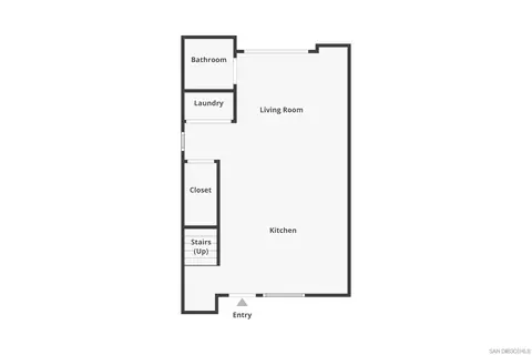 8262 High St, La Mesa, CA 91941 photo 24