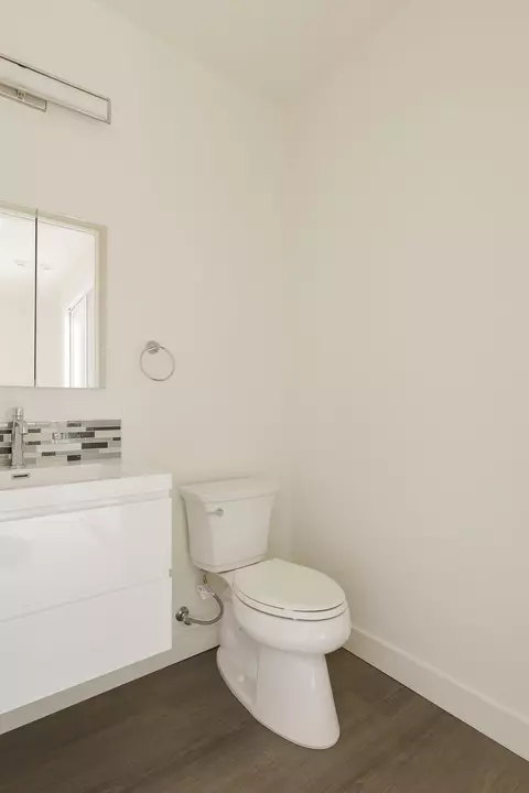 8262 High St, La Mesa, CA 91941 photo 10