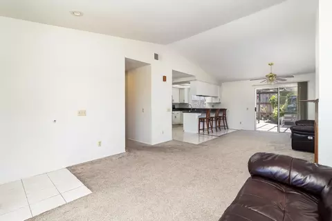 Living - 8636 Atlas View Dr, Santee, CA 92071 photo 3 of 4