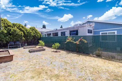 Exterior - 8636 Atlas View Dr, Santee, CA 92071 photo 4 of 12