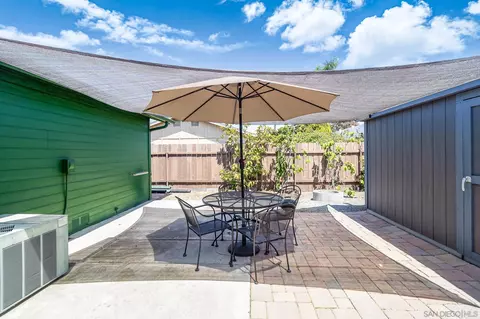 Other - 8636 Atlas View Dr, Santee, CA 92071 photo 3 of 3