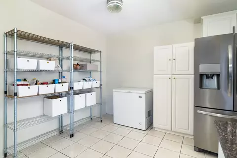 Other - 8636 Atlas View Dr, Santee, CA 92071 photo 1 of 3