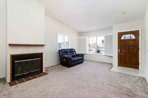 Living - 8636 Atlas View Dr, Santee, CA 92071 photo 1 of 4