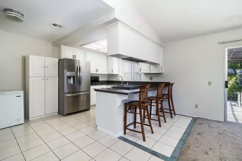 Kitchen - 8636 Atlas View Dr, Santee, CA 92071 photo 1 of 4