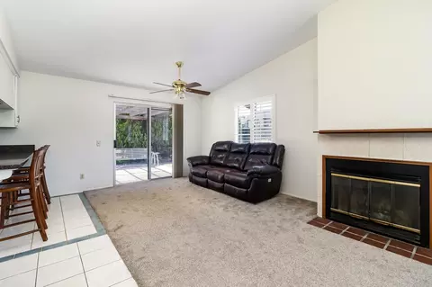 Living - 8636 Atlas View Dr, Santee, CA 92071 photo 4 of 4