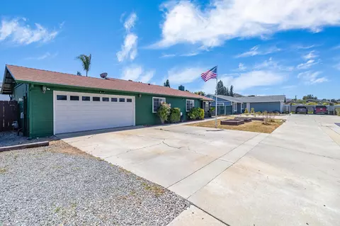 Other - 8636 Atlas View Dr, Santee, CA 92071 photo 2 of 3