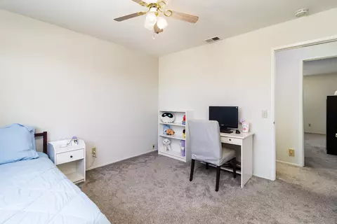 Bedroom - 8636 Atlas View Dr, Santee, CA 92071 photo 5 of 7