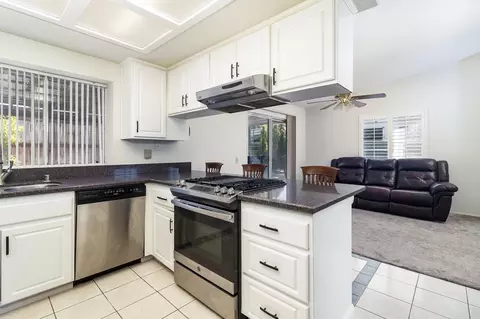 Kitchen - 8636 Atlas View Dr, Santee, CA 92071 photo 4 of 4