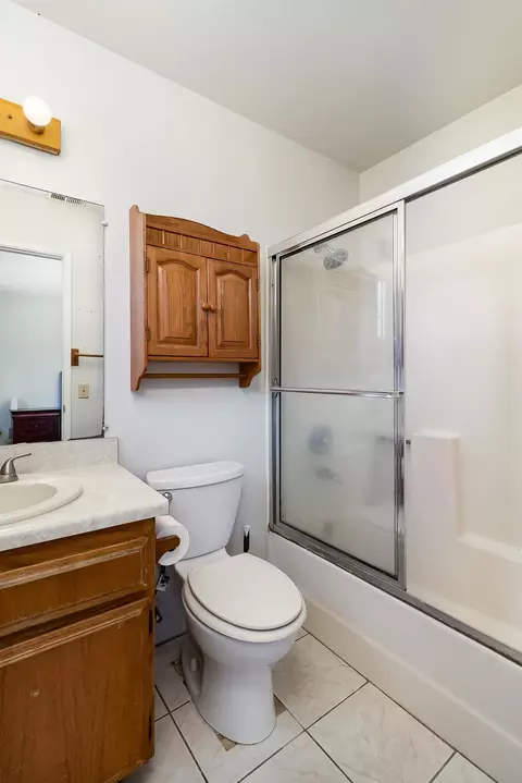 Bath - 8636 Atlas View Dr, Santee, CA 92071 photo 1 of 2