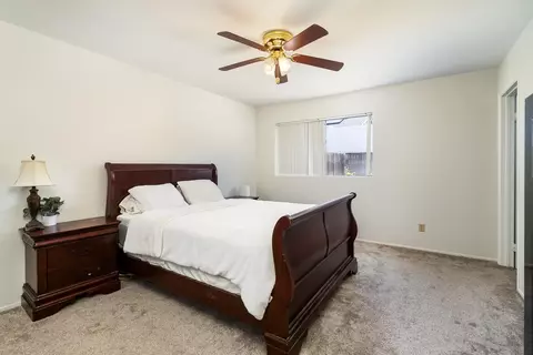 Bedroom - 8636 Atlas View Dr, Santee, CA 92071 photo 1 of 7