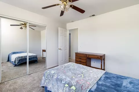 Bedroom - 8636 Atlas View Dr, Santee, CA 92071 photo 7 of 7