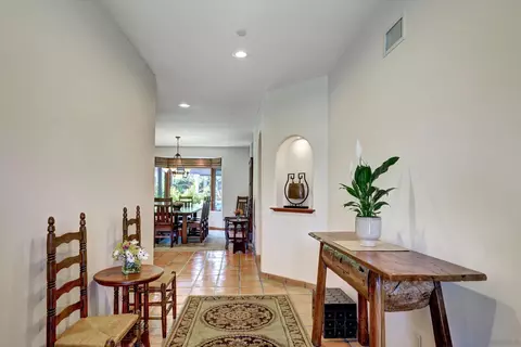 Entry Way - 10040 Circa Valle Verde, El Cajon, CA 92021 photo 1 of 6