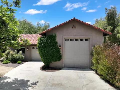 Other - 10040 Circa Valle Verde, El Cajon, CA 92021 photo 10 of 11