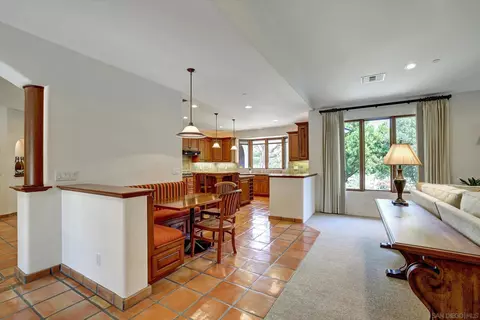 Other - 10040 Circa Valle Verde, El Cajon, CA 92021 photo 1 of 11