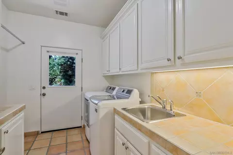 Other - 10040 Circa Valle Verde, El Cajon, CA 92021 photo 6 of 11