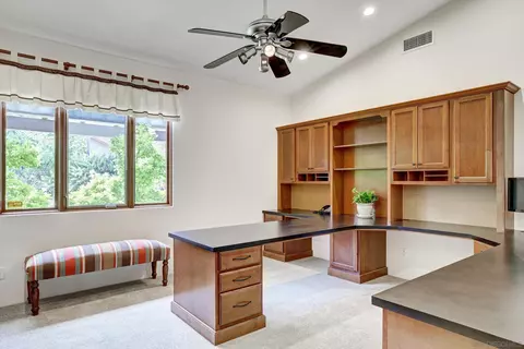 Other - 10040 Circa Valle Verde, El Cajon, CA 92021 photo 4 of 11