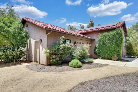 Other - 10040 Circa Valle Verde, El Cajon, CA 92021 photo 11 of 11