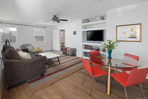 Living - 8539-41 Alpine Ave, La Mesa, CA 91941 photo 6 of 8