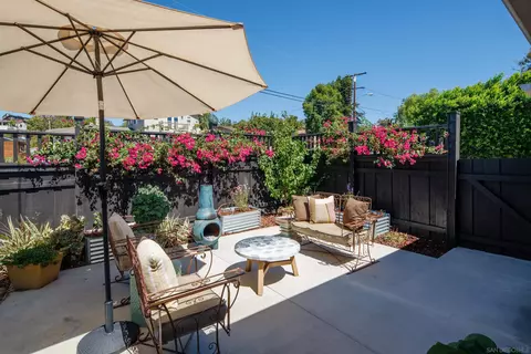 Exterior - 8539-41 Alpine Ave, La Mesa, CA 91941 photo 5 of 19