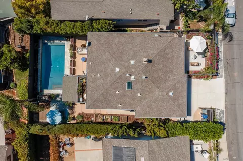 View/Area - 8539-41 Alpine Ave, La Mesa, CA 91941 photo 3 of 12