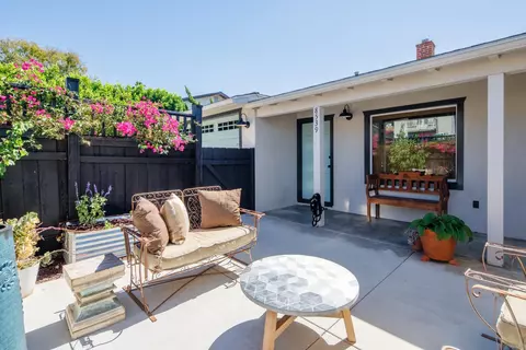 Exterior - 8539-41 Alpine Ave, La Mesa, CA 91941 photo 6 of 19