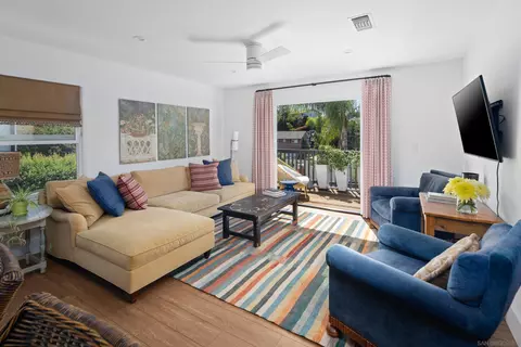 Living - 8539-41 Alpine Ave, La Mesa, CA 91941 photo 2 of 8