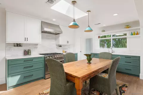 Kitchen - 8539-41 Alpine Ave, La Mesa, CA 91941 photo 2 of 5