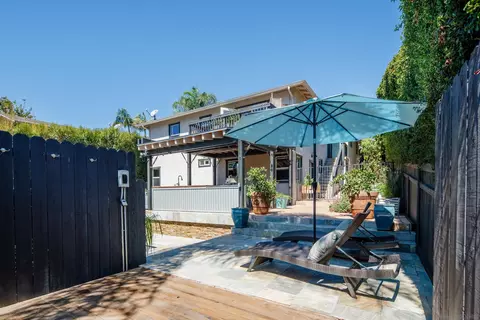 Exterior - 8539-41 Alpine Ave, La Mesa, CA 91941 photo 14 of 19