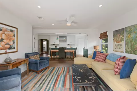 Living - 8539-41 Alpine Ave, La Mesa, CA 91941 photo 1 of 8