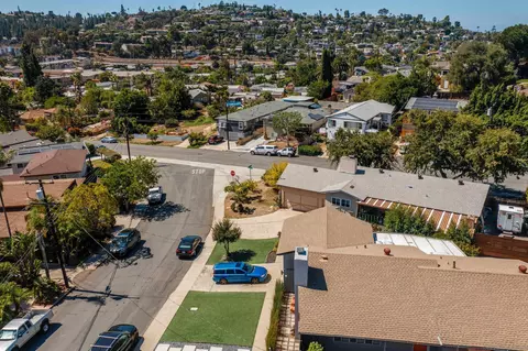 View/Area - 8539-41 Alpine Ave, La Mesa, CA 91941 photo 12 of 12