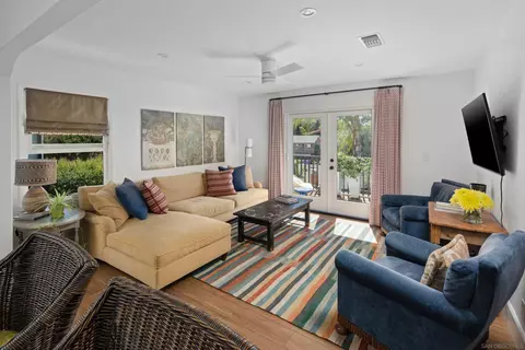 Living - 8539-41 Alpine Ave, La Mesa, CA 91941 photo 5 of 8