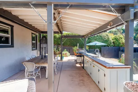 Exterior - 8539-41 Alpine Ave, La Mesa, CA 91941 photo 10 of 19