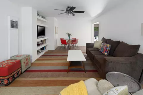 Living - 8539-41 Alpine Ave, La Mesa, CA 91941 photo 8 of 8