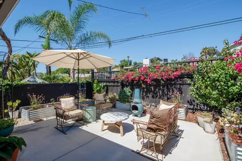 Exterior - 8539-41 Alpine Ave, La Mesa, CA 91941 photo 3 of 19