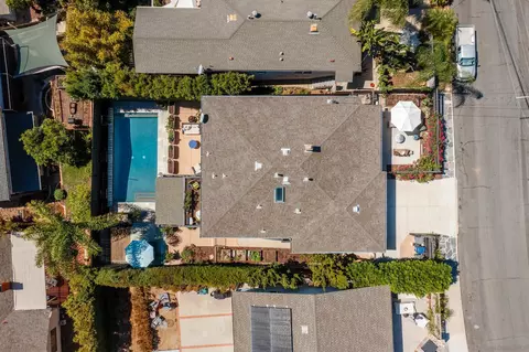 View/Area - 8539-41 Alpine Ave, La Mesa, CA 91941 photo 4 of 12