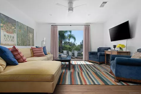Living - 8539-41 Alpine Ave, La Mesa, CA 91941 photo 4 of 8