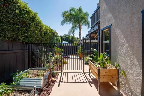 Exterior - 8539-41 Alpine Ave, La Mesa, CA 91941 photo 7 of 19