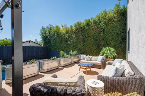 Exterior - 8539-41 Alpine Ave, La Mesa, CA 91941 photo 9 of 19