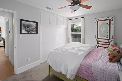 Bedroom - 8539-41 Alpine Ave, La Mesa, CA 91941 photo 5 of 10